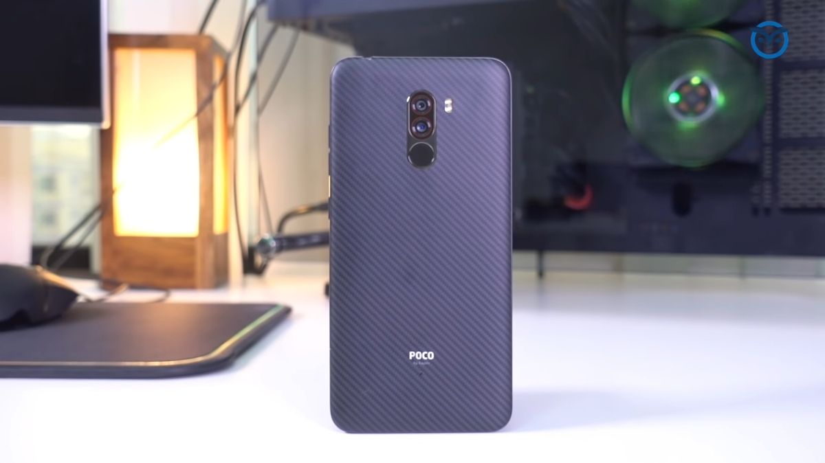 POCO Turns 6 in India: From POCO F1 to X6 Pro, Here’s a Throwback to the Brand’s Journey