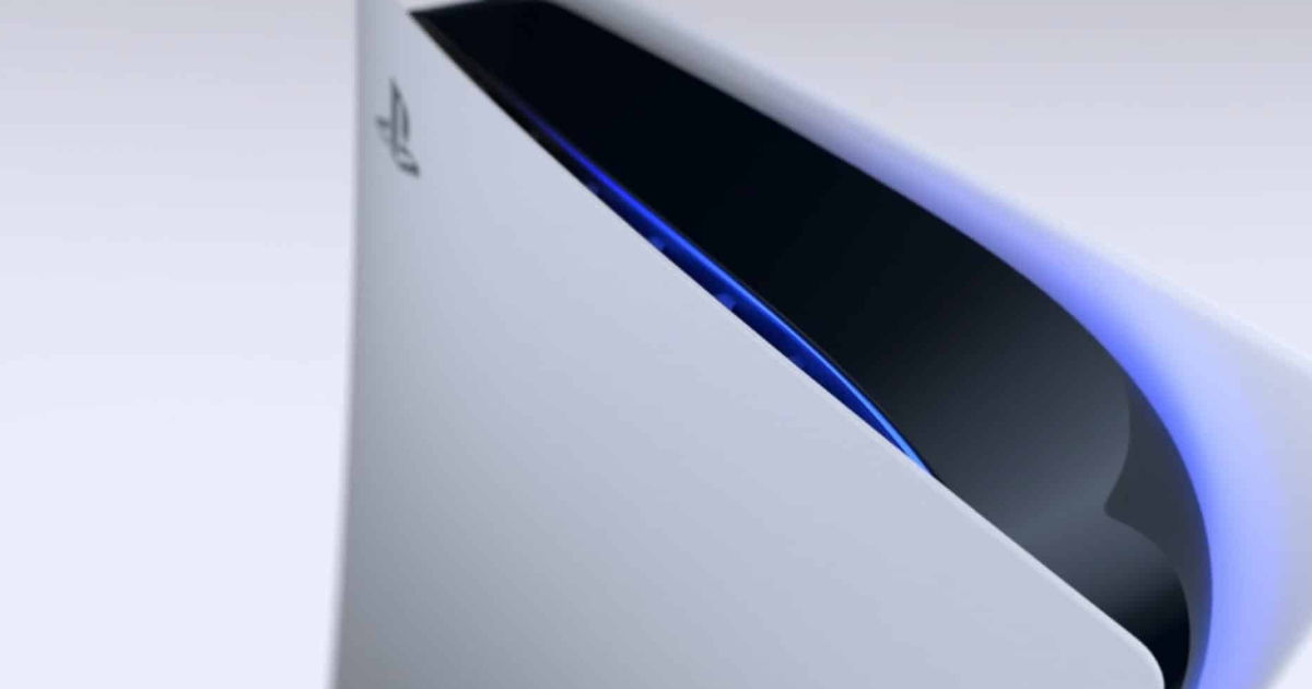 Sony Asks Builders to Prepare On-line video games for PS5 Skilled, Focus on Ray Tracing Developments: Report