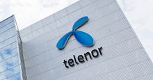 Remember Telenor? The Telecom Operator is Now Bringing 4G Services to Antarctica