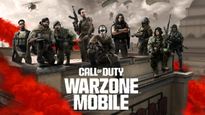 Call of Duty: Warzone Mobile Now Available for Android and iOS: Heres How to Download