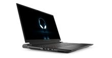 Dell Alienware m18 R2 With 14th Gen Intel Core Processors Launched in India