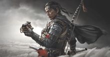 PS5-Exclusive Ghost of Tsushima Is Coming to PC This Summer