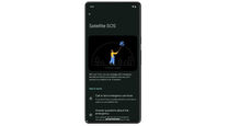 Google May Soon Offer Satellite SOS Connectivity for Pixel Smartphones