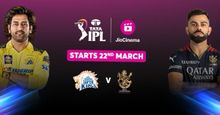 JioCinema IPL Troubleshooting Guide: Step-by-Step Guide on How to Fix Bugs and Errors While Watching IPL 2024