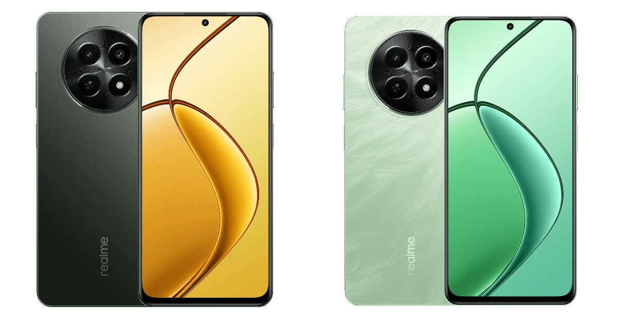 realme-12x-5g-launched-in-china-price-specifications-mysmartprice