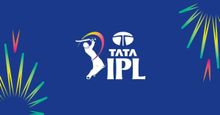 IPL Viewership on JioCinema/Hotstar over the Years: What to Expect in 2024