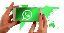 WhatsApp Will Soon Let Users Post 1-Minute Status Videos, Transcribe Voice Notes