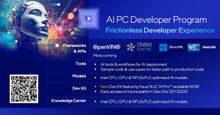 Heres How Intel is Helping Developers Create AI Software