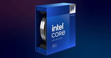 Intel Core i9-14900KS Launched With 24 Cores and Record-Breaking 6.2GHz Clock Speed