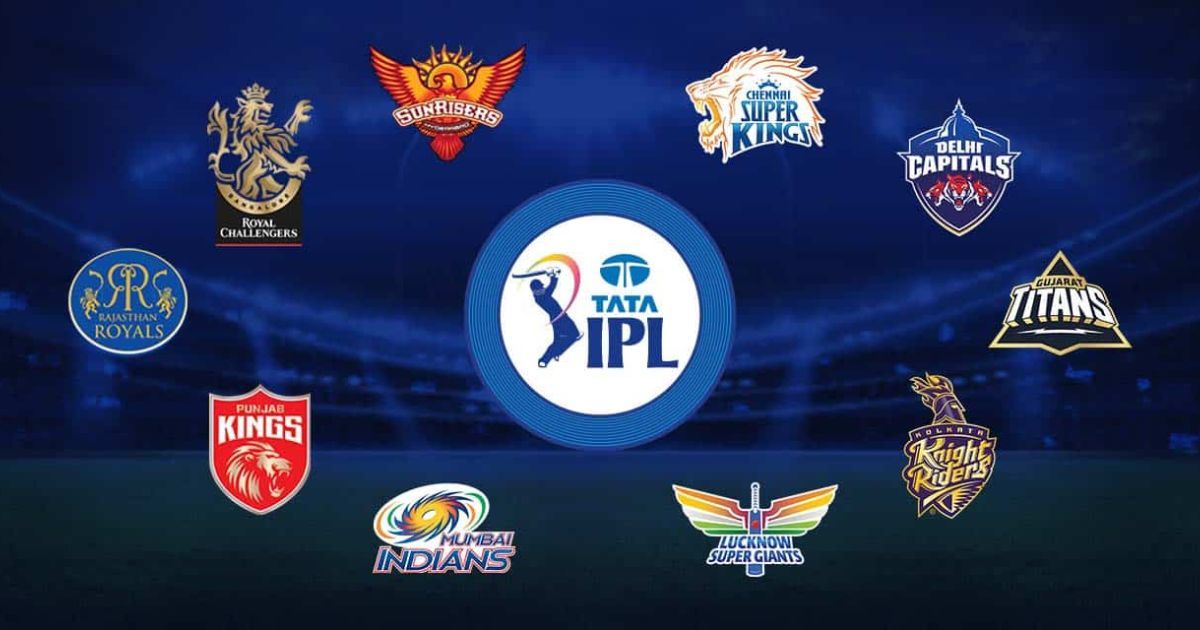 IPL 2024 Live Streaming How to Watch IPL Match (LSG vs DC) for Free
