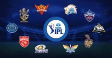IPL 2024 Live Streaming: How to Watch IPL Match (LSG vs DC) for Free