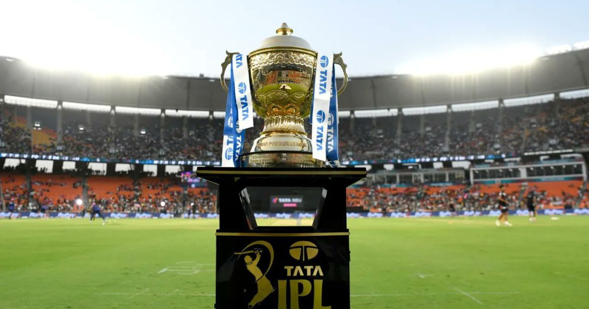 TATA IPL 2024 LIVE Telecast on Star Sports How to Watch DC vs RR Match