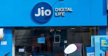 Jio AirFiber Plus Dhan Dhana Dhan Offer: Triple Internet Speeds For Free