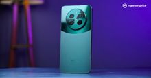 Realme Narzo 70 Pro Review: 5 Things We Liked, 2 Things We Wish Could Have Been Better