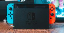 Nintendo Switch 2 Round Up: Everything We Know So Far