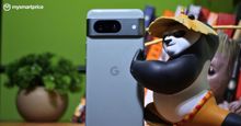 Google Pixel 8 Review: 5 Things We Liked, 2 Things We Wish Could Have Been Better