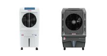 Thomson Launches New Air Coolers in India with BLDC Technology: Price, Details