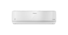 Whirlpool Launches New Range of Split ACs in India: Price, Features