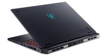 Acer Predator Helios 16, Predator Helios Neo AI Laptops Launched in India