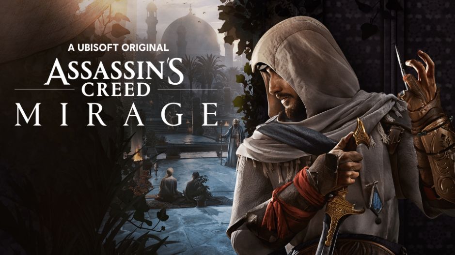 Assassin’s Creed Mirage Free Trial on PC, PlayStation, and Xbox Available Now: Check Details
