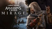 Assassins Creed Mirage Free Trial on PC, PlayStation, and Xbox Available Now: Check Details