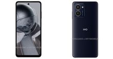 HMD Pulse Pro Renders, Specifications and Pricing Surface Ahead of Launch