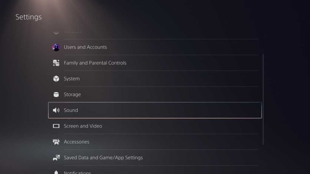 How to Mute PlayStation 5 DualSense Controller Microphone by Default