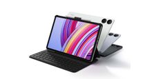 POCO Tablet Keyboard Spotted on FCC; Could Launch Soon