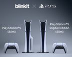 Sony PS5 Slim Delivery in 10 Minutes via Blinkit: Check Details