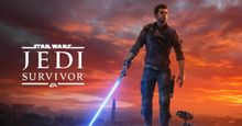 Star Wars Jedi: Survivor Possibly Heading to EA Play And Xbox Game Pass 