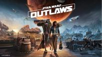 Star Wars Outlaws Release Date, Pre-Orders, and Story Trailer Released: Check Details