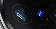 Vivo Introduces BlueImage Branding for Camera Technology; To Feature in Vivo X100 Ultra