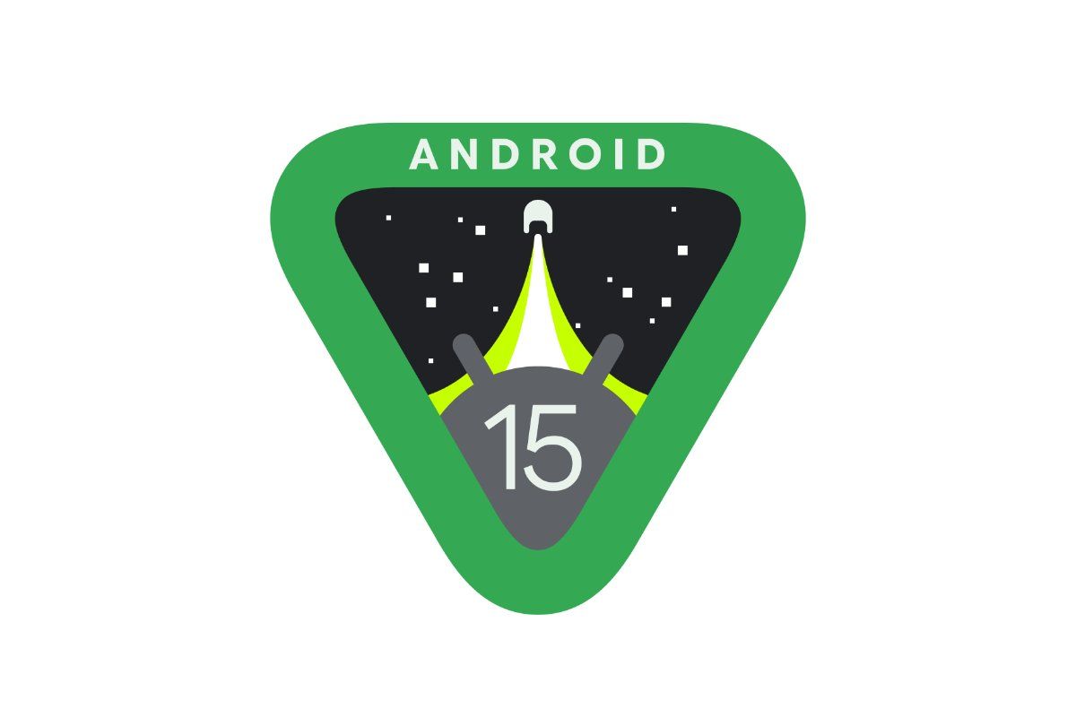 Android 15 Beta 3 update now available for compatible Pixel devices.