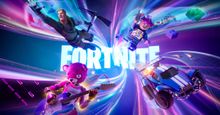 Epic Games Fortnite to Return to iPads; But Only in EU And Heres Why