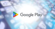 Google Play Store Now Allows Simultaneous App Downloads  