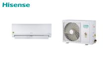 Hisense CoolingExpert Pro Air Conditoners Launched in India: Price, Features