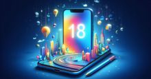 Apple iOS 18 is Coming Soon: Here Are The 5 Features We Want To See