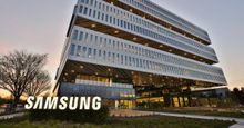 Samsung Beats Apple and Reclaims its Position as Top Smartphone Brand in Q1 2024
