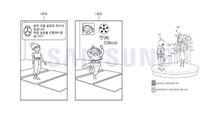 Samsung is Ready to Take on Apples Vision Pro, Reveals Latest Patent Filing