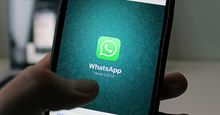 WhatsApp Will Soon Let Users Generate and Share AI Images in Chats: Heres How