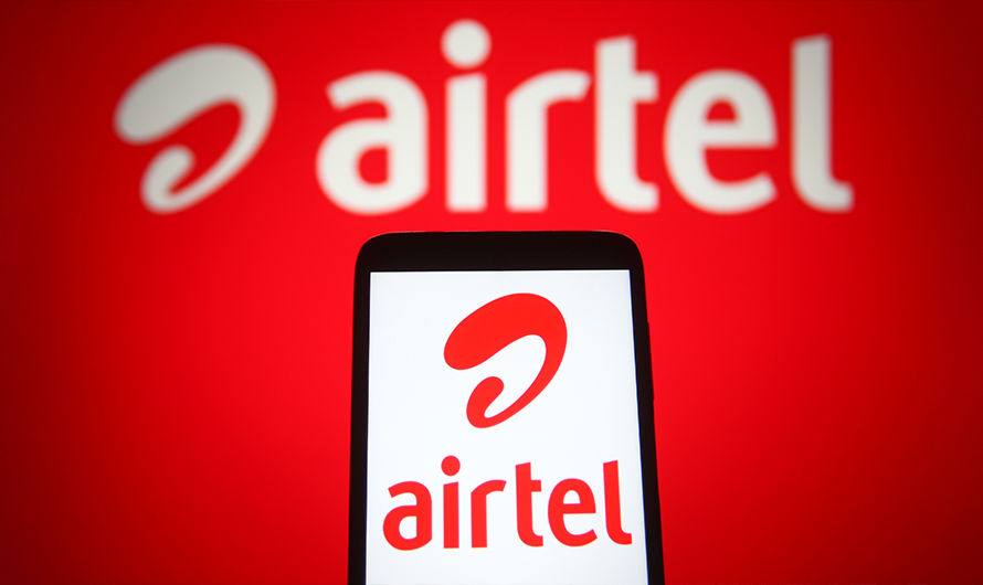 Airtel Prepaid Validity Recharge Plans 2024: Price, Benefits and All ...