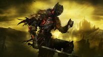 Get Every Dark Souls Game at 50% Off Ahead of Elden Ring DLC Release: Check Details