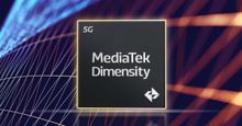 MediaTek Dimensity 7300, Dimensity 7300X SoCs Announced: Check Out Details