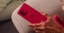 Moto G85 5G with Qualcomm Snapdragon SoC Spotted on Geekbench; Check Details