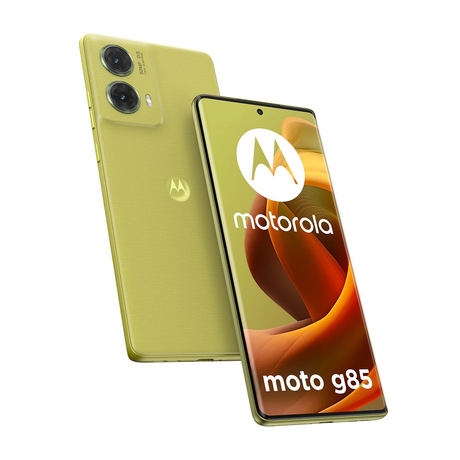 Moto G85 5G Press Renders Surface Check It Out MySmartPrice