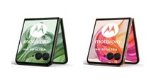 Possible Motorola Razr 50 Ultra Acquires 3C Certification: Check Details