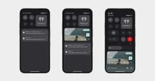 NothingOS 3.0 To Feature Redesigned Quick Settings Panel, Phone (3) Might Sport Alert Slider