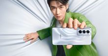 OPPO Reno 12, Reno 12 Pro Launched in China: Price, Specifications