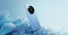 Realme P2 Pro Spotted on Geekbench with Snapdragon 7s Gen 2 SoC