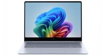Samsung Galaxy Book 4 Edge Spotted on Bluetooth SIG; Official Support Page Goes Live